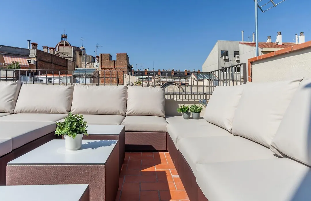 Aparteasy-1
