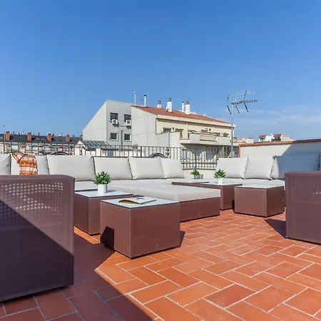 Aparteasy-3