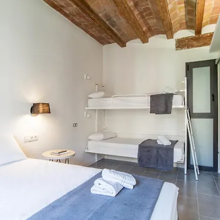 Aparteasy-2