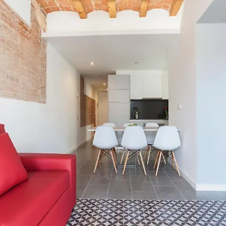 Aparteasy-2