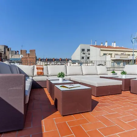 Aparteasy-3